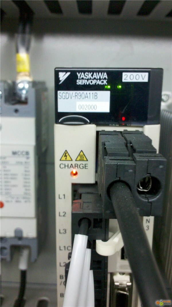 SGDV-R90A11B